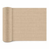 Wall-Mounted Cat Scratching Mat with Hook-and-Loop Backing