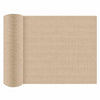 Wall-Mounted Cat Scratching Mat with Hook-and-Loop Backing