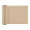 Wall-Mounted Cat Scratching Mat with Hook-and-Loop Backing