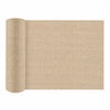 Wall-Mounted Cat Scratching Mat with Hook-and-Loop Backing