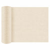 Wall-Mounted Cat Scratching Mat with Hook-and-Loop Backing
