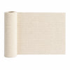 Wall-Mounted Cat Scratching Mat with Hook-and-Loop Backing