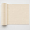 Wall-Mounted Cat Scratching Mat with Hook-and-Loop Backing