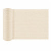 Wall-Mounted Cat Scratching Mat with Hook-and-Loop Backing