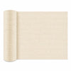 Wall-Mounted Cat Scratching Mat with Hook-and-Loop Backing