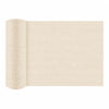 Wall-Mounted Cat Scratching Mat with Hook-and-Loop Backing