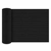 Wall-Mounted Cat Scratching Mat with Hook-and-Loop Backing