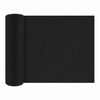 Wall-Mounted Cat Scratching Mat with Hook-and-Loop Backing