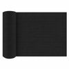 Wall-Mounted Cat Scratching Mat with Hook-and-Loop Backing