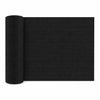Wall-Mounted Cat Scratching Mat with Hook-and-Loop Backing
