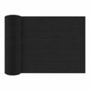 Wall-Mounted Cat Scratching Mat with Hook-and-Loop Backing