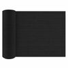 Wall-Mounted Cat Scratching Mat with Hook-and-Loop Backing