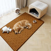Pet Resting Mat for Dogs and Cats
