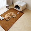 Pet Resting Mat for Dogs and Cats