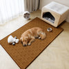 Pet Resting Mat for Dogs and Cats