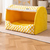 Enclosed Dog House Bed for Small to Large Dogs