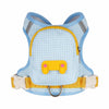 Pet Vest Harness for Small Dogs and Cats