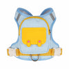 Pet Vest Harness for Small Dogs and Cats