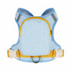 Pet Vest Harness for Small Dogs and Cats