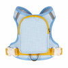 Pet Vest Harness for Small Dogs and Cats