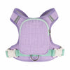 Pet Vest Harness for Small Dogs and Cats