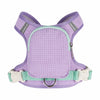 Pet Vest Harness for Small Dogs and Cats