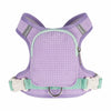 Pet Vest Harness for Small Dogs and Cats