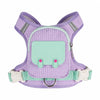 Pet Vest Harness for Small Dogs and Cats