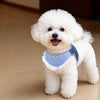 Nylon Dog Vest Harness for Small to Medium Dogs