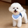 Nylon Dog Vest Harness for Small to Medium Dogs