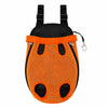 Breathable Mesh Pet Carrier Backpack