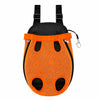 Breathable Mesh Pet Carrier Backpack