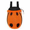 Breathable Mesh Pet Carrier Backpack