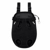 Breathable Mesh Pet Carrier Backpack
