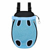 Breathable Mesh Pet Carrier Backpack