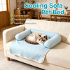 Pet Sofa Mat for Cats and Dogs