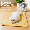 PVC Pet Rest Mat