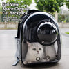 Cat Carrier Backpack