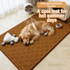 Pet Resting Mat for Dogs and Cats