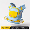 Pet Vest Harness for Small Dogs and Cats