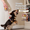 Polyester Harness for Small Dogs