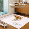 Waterproof Oxford Cloth Playpen Mat for Dogs & Cats