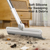Pet Hair & Water Floor Scraper