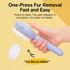 Cat & Dog Deshedding Comb