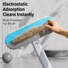 Pet Hair Removal Brush for Sofas, Beds & Upholstery