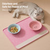 Pet Feeding Mat