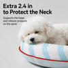 Waterproof PVC Pet Mat for Dogs and Cats