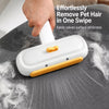 Pet Hair Lint Remover