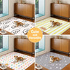 Waterproof Oxford Cloth Playpen Mat for Dogs & Cats