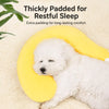 Pet Pillow Mat for Dogs and Cats